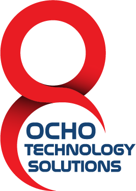 Ocho Cyber security Training
